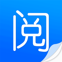 ob欧宝娱乐手机app